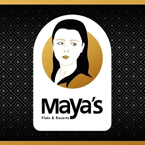 Maya's Flats & 74 - Swietej Barbary Apartament Gdańsk